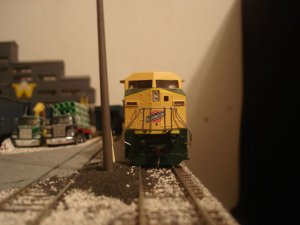 DSC03091.JPG