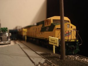 DSC03092.JPG