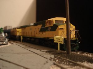 DSC03093.JPG