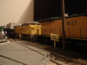 DSC03094.JPG
