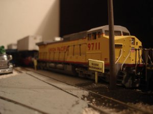 DSC03095.JPG