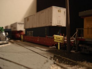 DSC03096.JPG