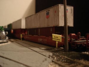 DSC03098.JPG