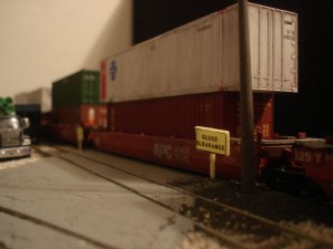 DSC03099.JPG