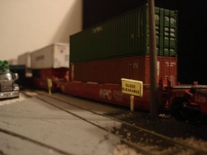 DSC03100.JPG