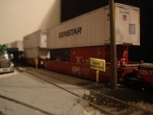 DSC03101.JPG