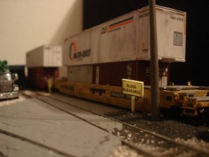 DSC03103.JPG