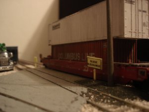 DSC03104.JPG
