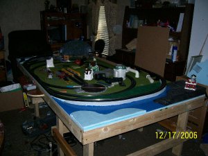 s trains ocean view.jpg