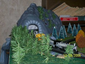 Train in tunnel.jpg