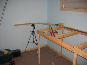 64x48 benchwork1.jpg
