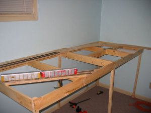 64x48 benchwork2.jpg