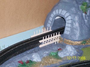bridge.jpg