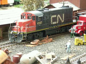 New GP9 18 hybrid Tyco engine 2.jpg
