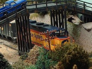 HPIM6605 (Small).JPG