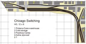 Layout_l.jpg