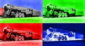 WarholTrain.jpg