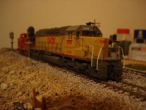 new5.JPG