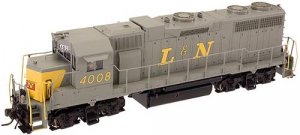 9763TQ.jpg
