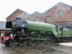 Scotsman01.jpg