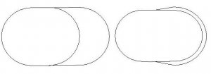 loops.jpg