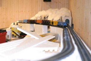 IMG_5653.jpg