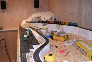IMG_5664.jpg