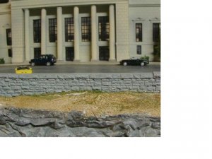 wall.JPG