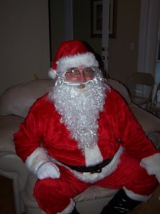 santame.jpg