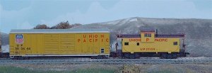 HPIM6106.JPG