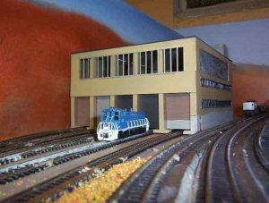 hall engineshops.jpg