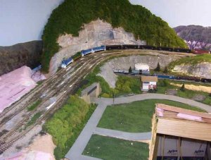 north bess yard.jpg