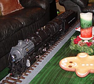 DSC00282 (433 x 386).jpg