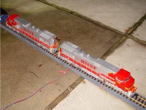 DSC00283 (400 x 301).jpg