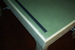 IM001572.jpg