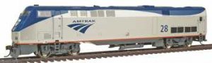 L99229.jpg