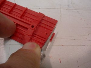 MVC-004S.JPG