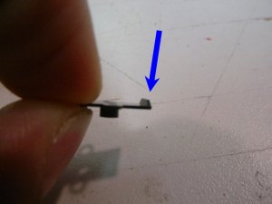 flange.JPG