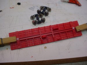 MVC-015S.JPG