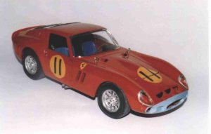 ferrari 250 GTO TT 1963-1.jpg
