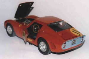 Ferrari 250 GTO TT 1963-2.jpg