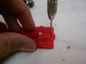 MVC-001S.JPG
