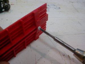 MVC-002S.JPG