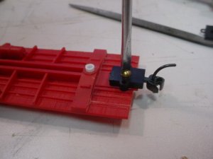 MVC-004S.JPG