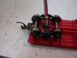MVC-005S.JPG