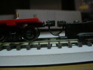 MVC-006S.JPG