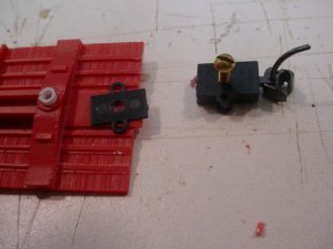 MVC-007S.JPG