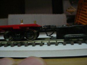 MVC-002S.JPG