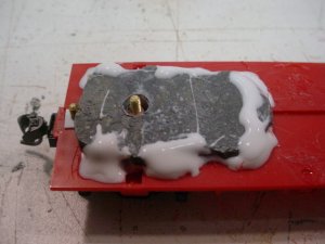 MVC-007S.JPG