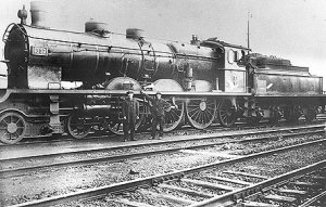 SNCF 231A.jpg